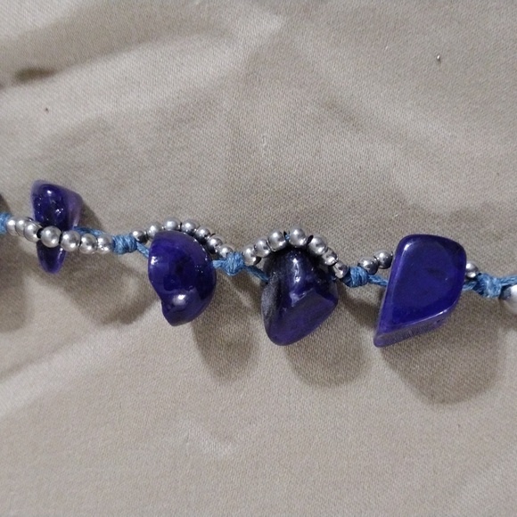 Necklace - Picture 2 of 2